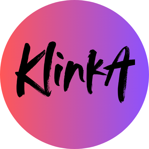 KlinkA